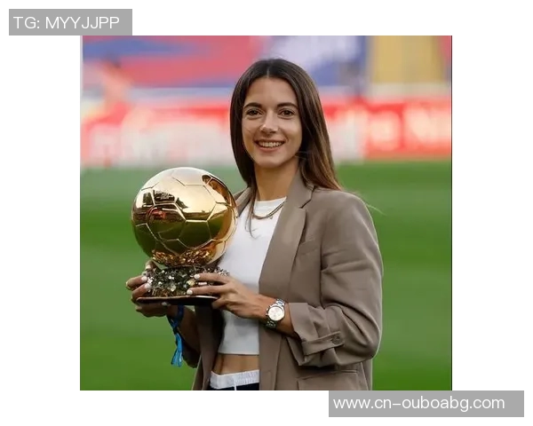 全球足球球员实力排行榜揭晓谁将成为新一代的足球巨星