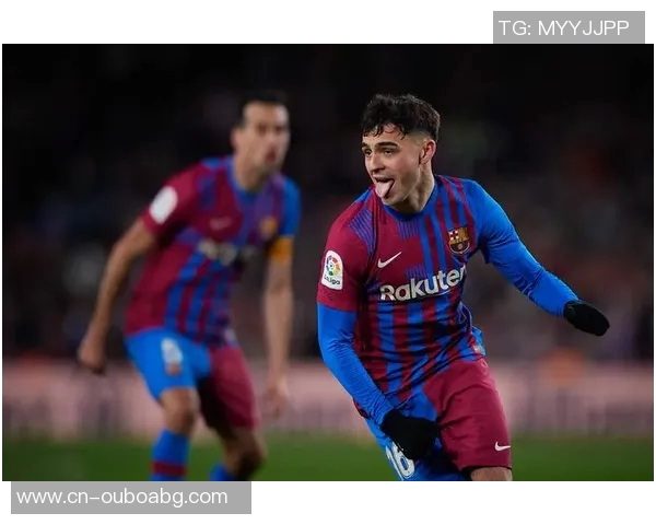 塞维利亚足球的辉煌历程与未来展望:从西甲强队到欧洲舞台的传奇之路