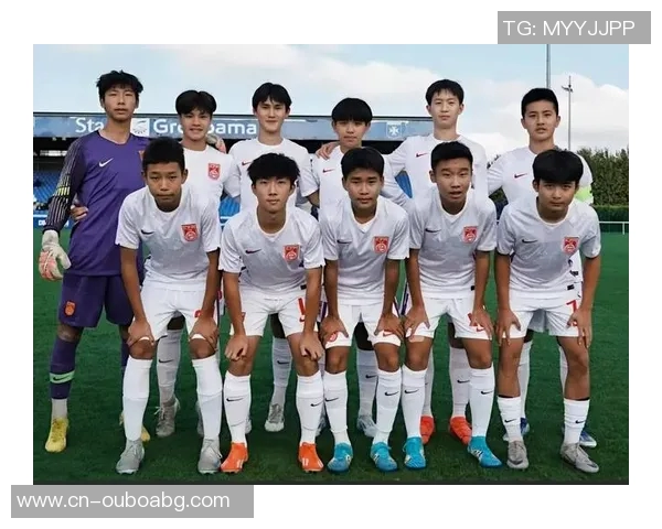 中国足球比赛的崛起与挑战探索未来发展之路与国际竞争力提升