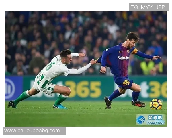 足球彩虹过人技巧揭秘让你在球场上闪耀如星