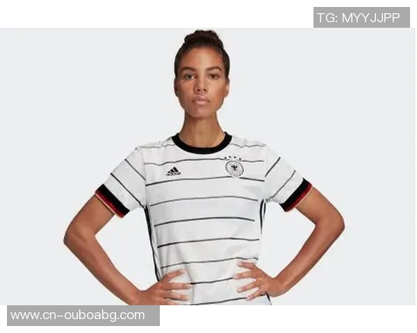 足球队队服的设计与文化传承探讨如何展现球队精神与球迷情感