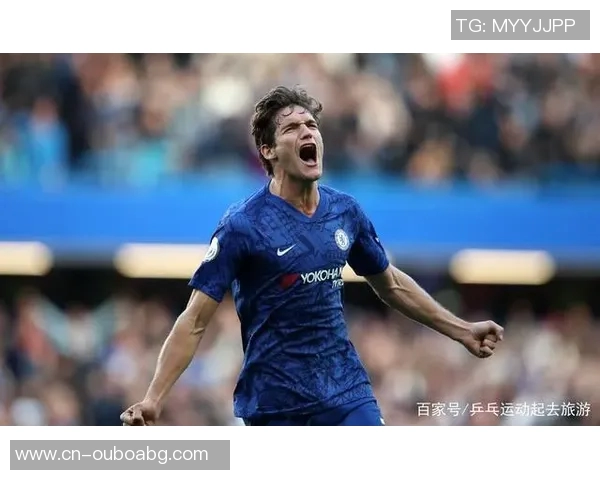 欧冠足球图片欣赏领略欧洲顶级赛事的激情与风采