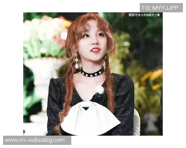 英女超联赛第17轮李梦雯缺席原因揭秘引发球迷热议