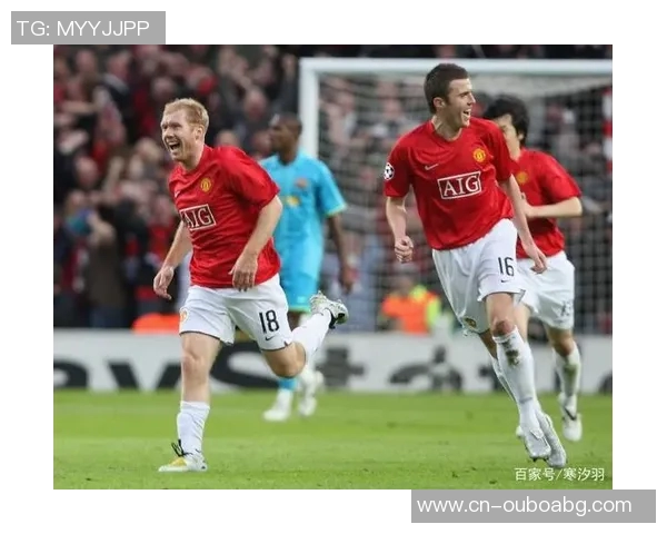 足球球员号码背后的故事与意义探讨及其对球员身份的影响